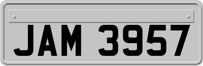 JAM3957