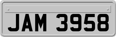 JAM3958