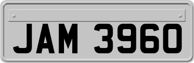 JAM3960