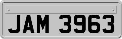 JAM3963