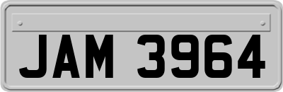 JAM3964