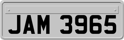JAM3965