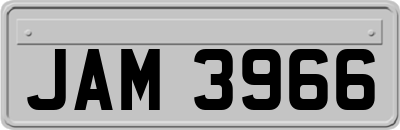 JAM3966