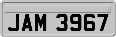 JAM3967