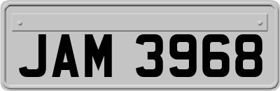 JAM3968
