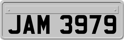 JAM3979