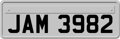 JAM3982