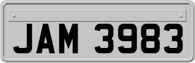 JAM3983