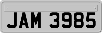 JAM3985