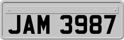 JAM3987