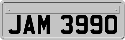 JAM3990