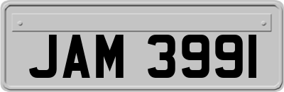 JAM3991