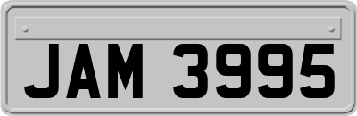 JAM3995