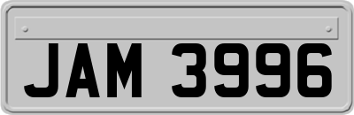 JAM3996