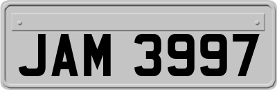 JAM3997