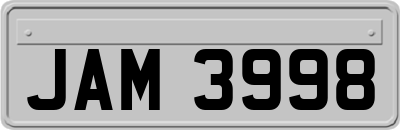 JAM3998