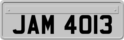 JAM4013