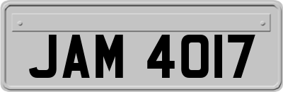 JAM4017