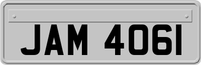JAM4061