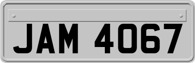 JAM4067