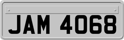 JAM4068