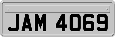 JAM4069