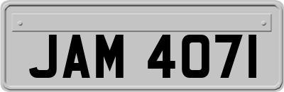 JAM4071