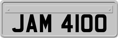 JAM4100