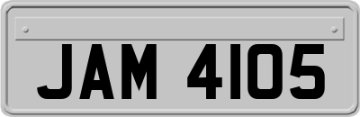 JAM4105