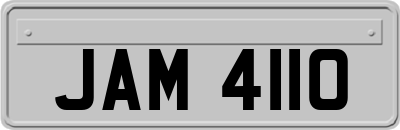 JAM4110