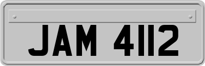 JAM4112
