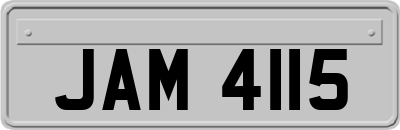 JAM4115