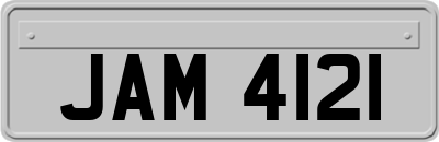 JAM4121