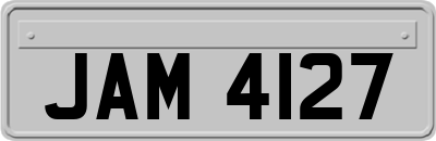 JAM4127