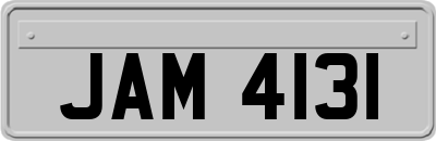 JAM4131
