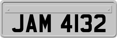 JAM4132