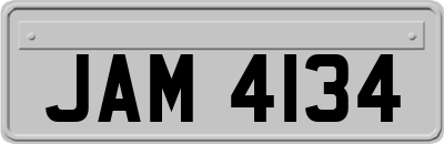 JAM4134