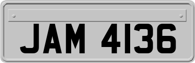 JAM4136
