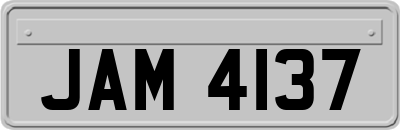 JAM4137