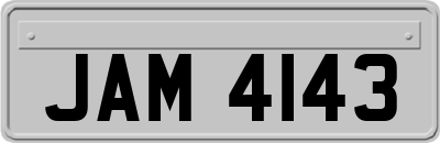 JAM4143