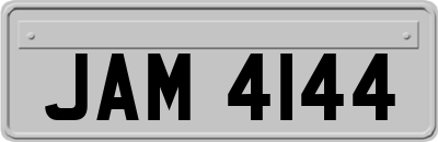 JAM4144