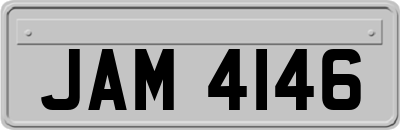JAM4146