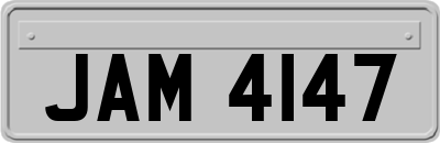 JAM4147