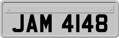 JAM4148