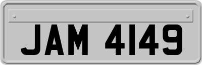 JAM4149