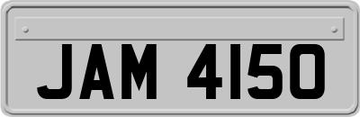 JAM4150