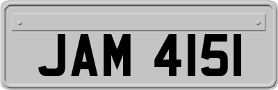 JAM4151