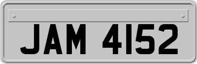 JAM4152