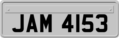 JAM4153