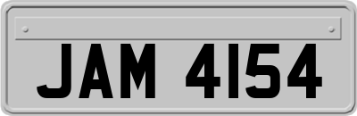 JAM4154